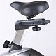 Велотренажер Toorx Upright Bike BRX 95 (BRX-95)