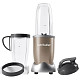 Блендер Nutribullet Pro NB907CP
