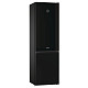 Холодильник комбінований Gorenje NRK 620 ESYBK