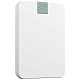 Жесткий диск Seagate Ultra Touch Cloud 2.0TB White (STMA2000400)