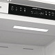 Холодильник встроенный Gorenje NRKI517E61WF