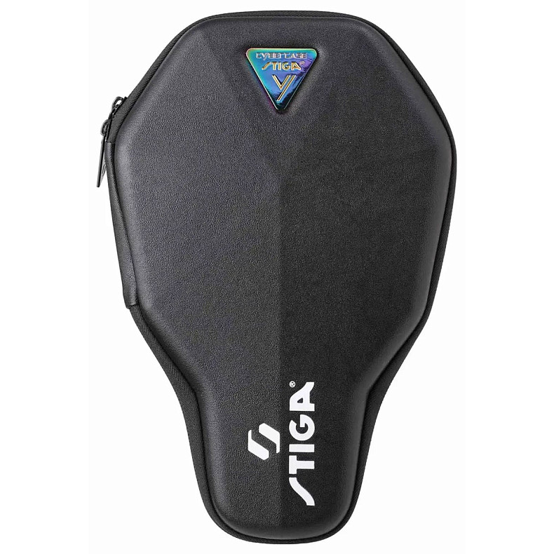 Чехол для ракетки Stiga Batcover Cybercase (1423-0206-83)