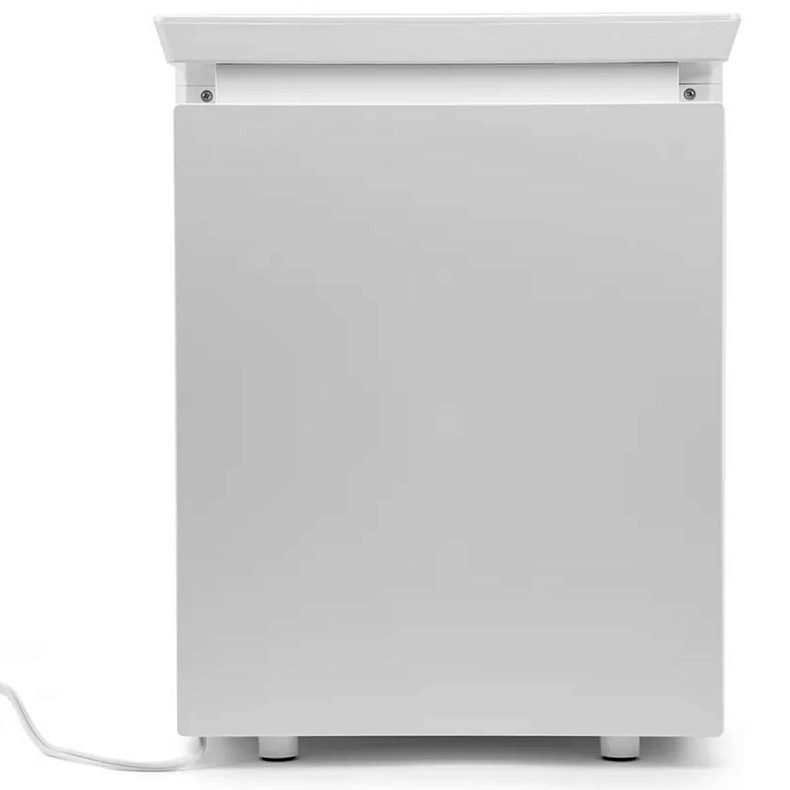 Воздухоочиститель Levoit Smart Air Purifier LV-H131S-RXW + Extra filter White (HEAPAPLVSEU0031)