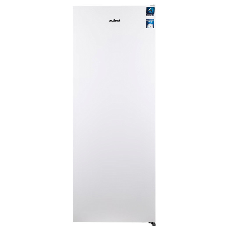 Морозильна камера Vestfrost CMF155W