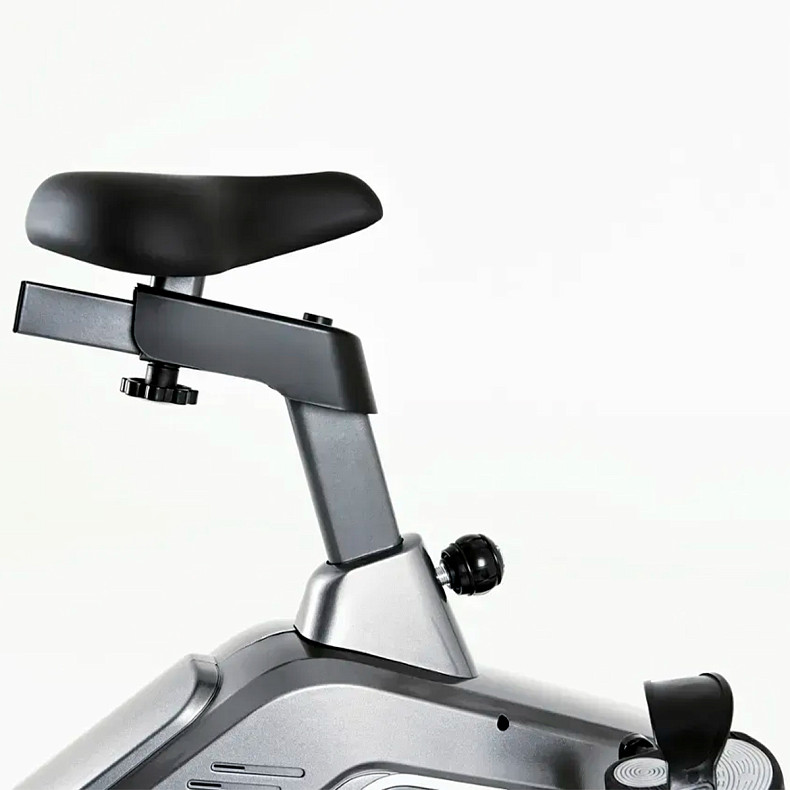 Велотренажер Toorx Upright Bike BRX 85 EVO (BRX-85EVO) 931469