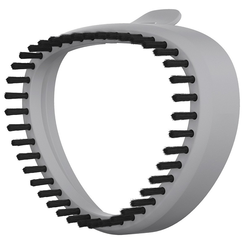 Отпариватель Electrolux E5HS1-6UG