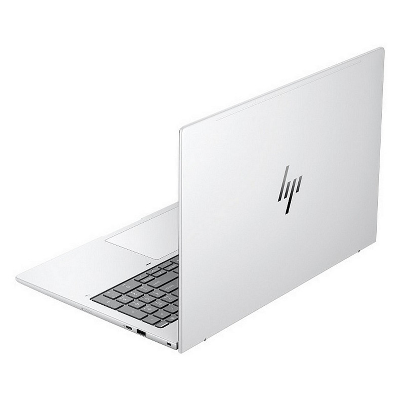 Ноутбук HP EliteBook 8-G1a 16" WUXGA IPS AG, AMD R5-230, 16GB, F512GB UMA, Win11P, сріблястий