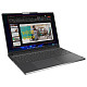 Ноутбук Lenovo ThinkBook 16p-G4 16" WQXGA IPS AG, Intel i7-13700H, 32GB, F512GB, (21J8000GRA)