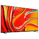 Телевизор Sony K-65XR70