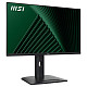 Монитор MSI PRO MP275QPG 27"