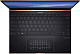 Ноутбук ASUS ZENBOOK S UX393EA-HK001T (90NB0S71-M00670)