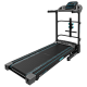 Беговая дорожка Cecotec DrumFit WayHome 1700 Sprint -- Уценка