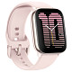 Смарт-часы Xiaomi Amazfit Active Petal Pink