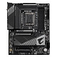 Материнская плата Gigabyte B760 Aorus Elite AX Socket 1700