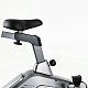 Велотренажер Toorx Upright Bike BRX 85 EVO (BRX-85EVO) 931469
