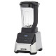 Блендер Gorenje BP1500DE
