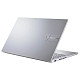 Ноутбук ASUS M1505YA-L1037 (90NB10Q2-M00190)