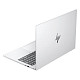Ноутбук HP EliteBook 8-G1a 16" WUXGA IPS AG, AMD R5-230, 16GB, F512GB UMA, Win11P, сріблястий