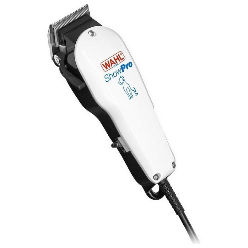 Машинка для стрижки MOSER 20110.0460