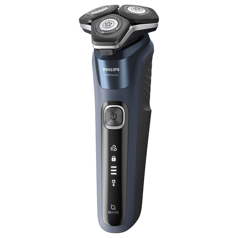 Электробритва Philips XP9404/46