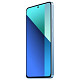 Смартфон Xiaomi Redmi Note 13 4G 8/256GB Dual Sim Ice Blue EU_