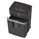 Уничтожитель документов HP Pro Shredder 10MC