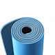 Коврик для йоги Yunmai Yoga Mat Blue