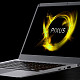 Ноутбук Pixus Rise 14" FullHD Grey