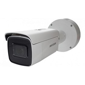 IP камера Hikvision DS-2CD2663G1-IZS