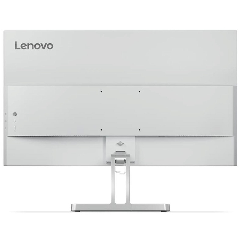Монітор Lenovo L27I-4B 67CBKAC1UA