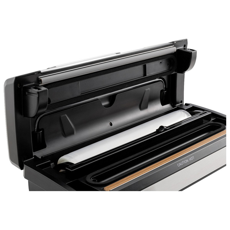 Вакуумный упаковщик Gorenje VS120E Pro