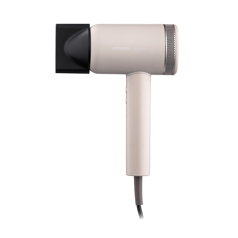 Фен для волосся Ardesto HD-Y702PERL