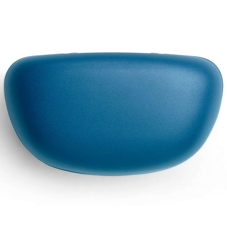 Наушники JBL Tune Flex Blue (JBLTFLEXBLU)