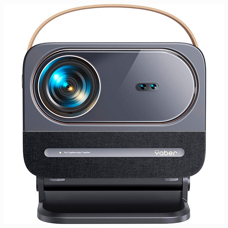 Проектор для дома Yaber U12