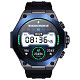 Смарт-часы Black Shark S1 Pro Blue