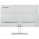 Монітор Lenovo L27I-4B 67CBKAC1UA