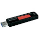 USB флеш-накопичувач Transcend JetFlash 760 128GB USB 3.0
