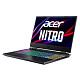Ноутбук ACER Nitro 5 AN515-58-59HM (NH.QM0EP.001)
