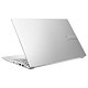 Ноутбук ASUS Vivobook Pro 15 M6500XU-LP018 15.6&quot; IPS FHD, AMD R7-7840HS, 16GB, F1TB, NVD4050-6, NoOS (90NB1202-M000M0)