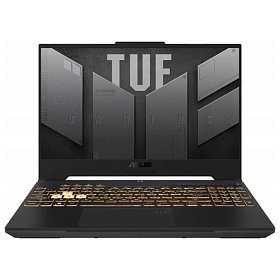 Ноутбук ASUS TUF Gaming F15 TUF507ZC4-HN040 (90NR0GW1-M002T0)