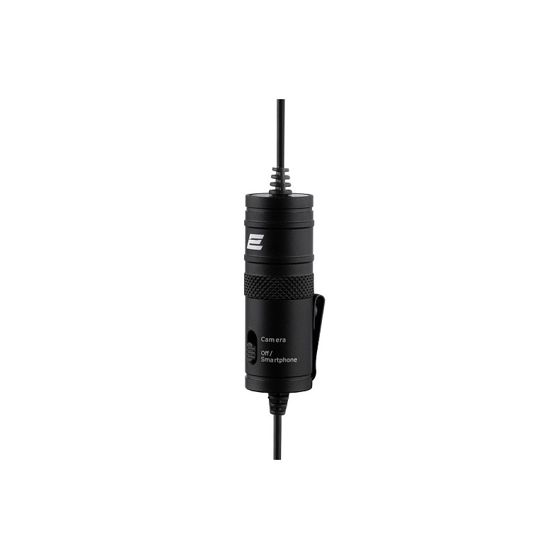 Микрофон-петличка Maono by 2Е ML010 3.5mm