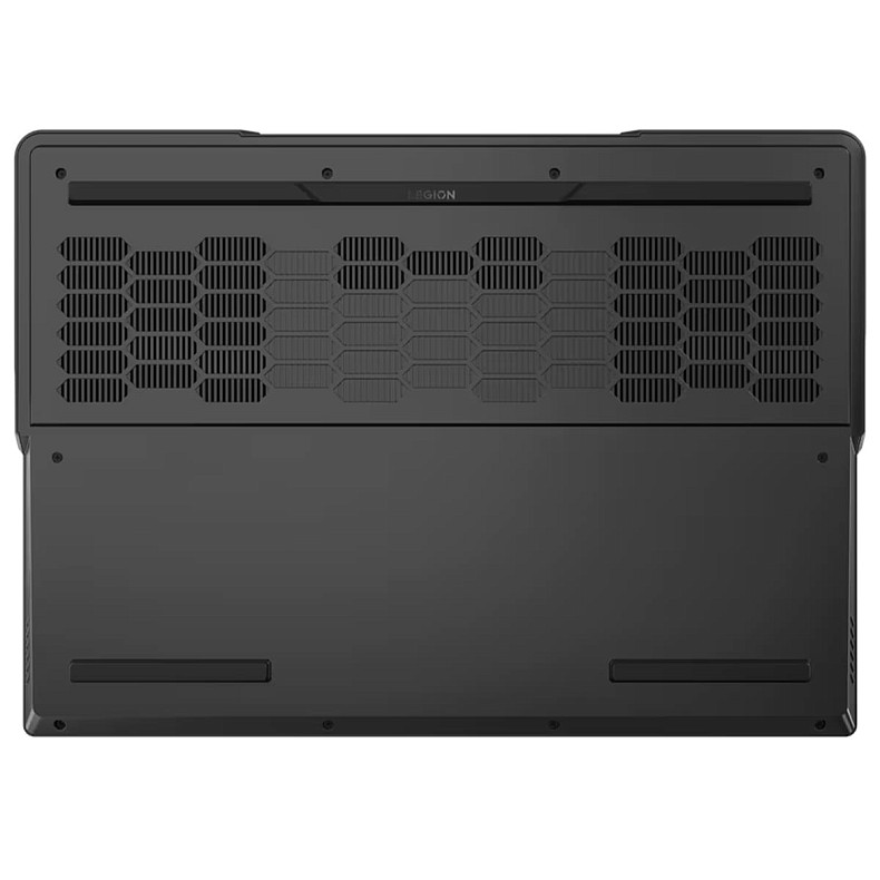 Ноутбук Lenovo 16WQXGAM/i7-14700HX/32/1TB SSD+1TB SSD/RTX 4070 8GB/DOS/BL//Onyx Grey LegionPro5 16IRX9