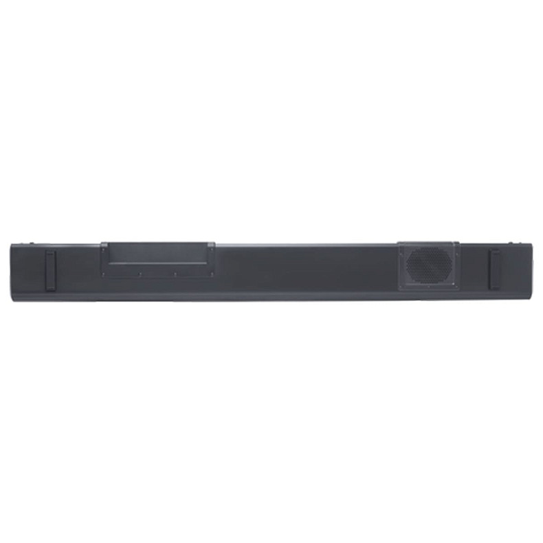 Саундбар JBL SB510 Black