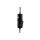 Микрофон-петличка Maono by 2Е ML010 3.5mm