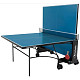Теннисный стол Garlando Advance Outdoor 4 mm Blue (C-273E)