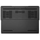 Ноутбук Lenovo 16WQXGAM/i7-14700HX/32/1TB SSD+1TB SSD/RTX 4070 8GB/DOS/BL//Onyx Grey LegionPro5 16IRX9