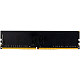 ОЗП AGI DDR4 8Gb 3200MHz UD138