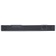 Саундбар JBL SB510 Black