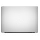 Ноутбук Dell Pro 16 16" FHD+ AG, Intel U7-255U, 32GB, F1TB, UMA, Win11P, сріблястий