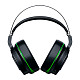 Навушники Razer Thresher for Xbox One (RZ04-02240100-R3M1)